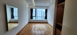 Park Infinia At Wee Nam (D11), Condominium #440163671